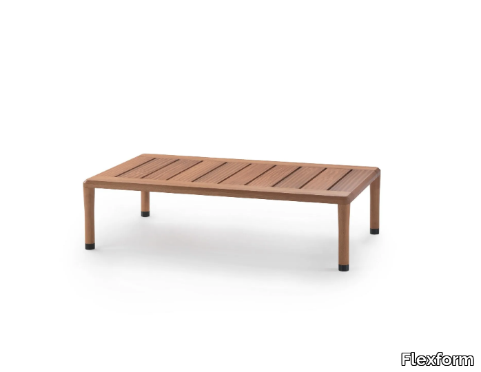 KOBO-OUTDOOR-Rectangular-coffee-table-Flexform-636912-rel3e3b483f.jpg