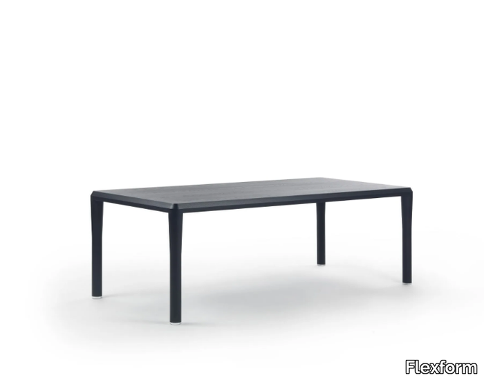 KOBO-Table-Flexform-636933-rela62ace6e.jpg