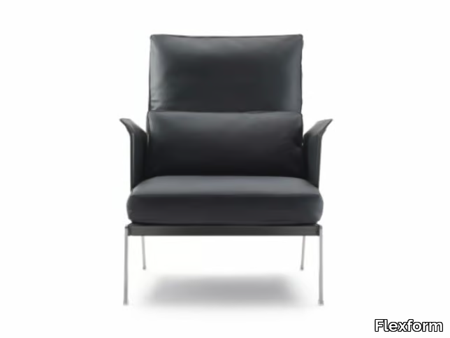 HAPPY-HOUR-Armchair-Flexform-125515-relc6799277.jpg