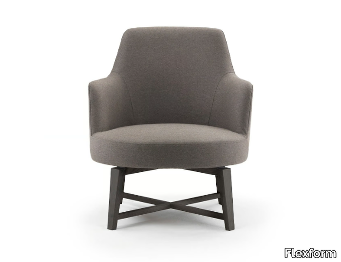 HERA-Armchair-FLEXFORM-339706-rel59aa79c2.jpg