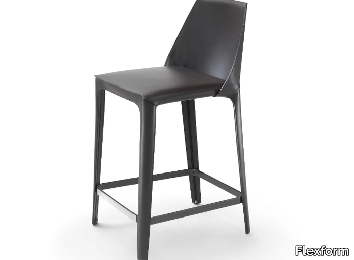 ISABEL-Stool-FLEXFORM-362677-rel9410124f.jpg