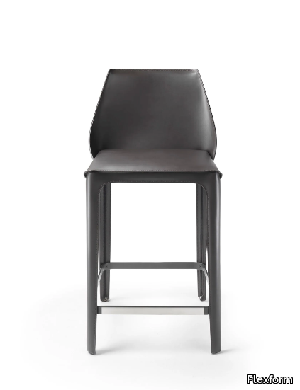 ISABEL-Stool-FLEXFORM-362677-relf5f0973.jpg