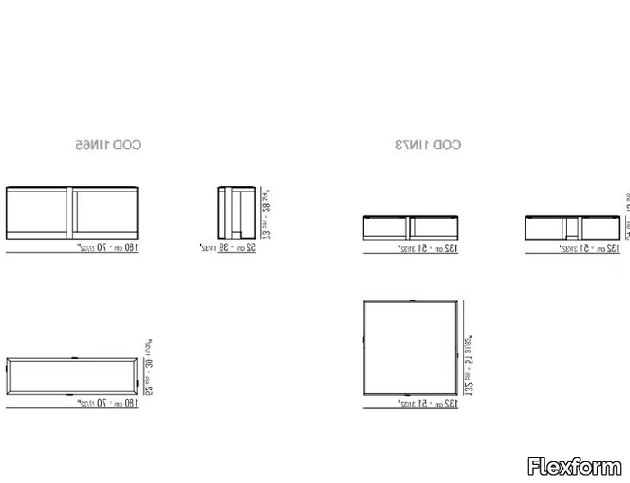 JACQUES-Coffee-table-Mood-by-Flexform-284357-dim61ceb2e9.jpg