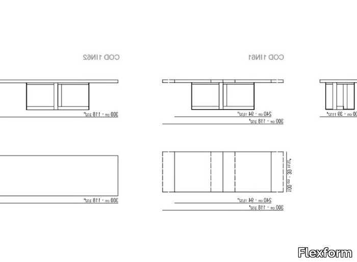 JACQUES-Table-Mood-by-Flexform-284361-dim4f5dba99.jpg