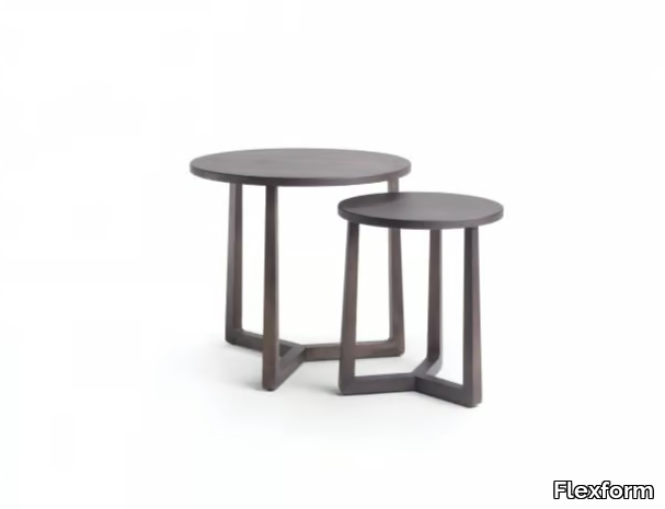 JIFF-Coffee-table-Flexform-125562-rel44fd0baa.jpg