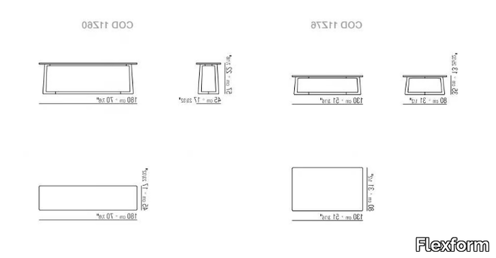 JIFF-Rectangular-coffee-table-Flexform-430942-dim2f831bfb.jpg