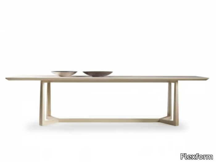 JIFF-Table-Flexform-286972-rel17e0a123.jpg