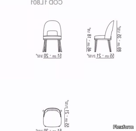 JUDIT-Chair-Mood-by-Flexform-284366-dim9397c8bf.jpg