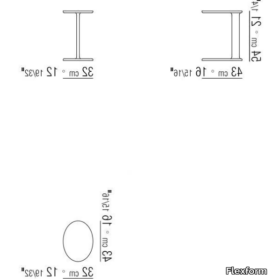 OLIVER-FLEXFORM-126006-dimde0d4a0f.jpg