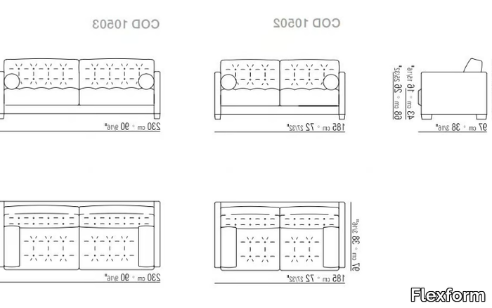 LE-CANAPÉ-2-seater-sofa-Flexform-430975-dimfbb577c7.jpg