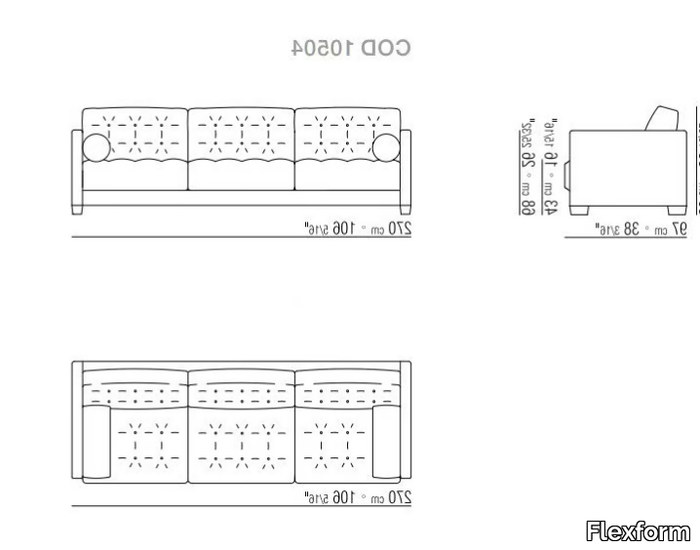 LE-CANAPÉ-3-seater-sofa-Flexform-125584-dime8c40e5f.jpg