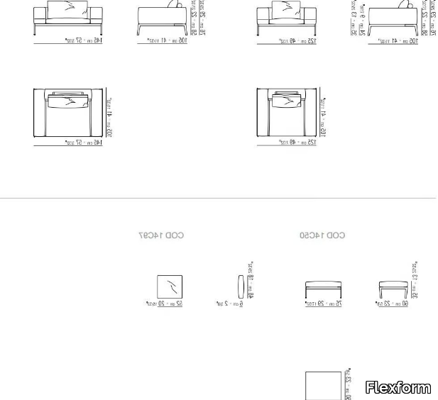 LIFESTEEL-Armchair-FLEXFORM-286885-dimdc1d4b59.jpg