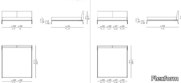 LIFESTEEL-Bed-FLEXFORM-125612-dim77371728.jpg