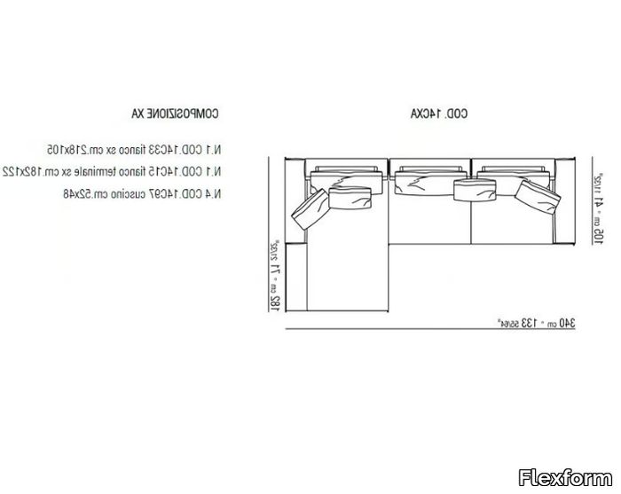 LIFESTEEL-Sofa-with-chaise-longue-Flexform-125611-dim1b9134f5.jpg