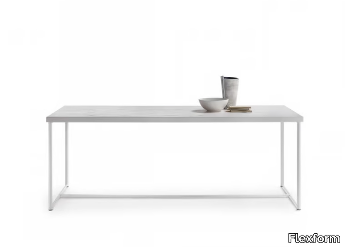 MOKA-Table-Flexform-125939-reld983d280.jpg