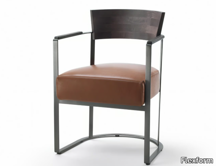 MORGAN-Chair-Flexform-125962-rel8f801c5a.jpg