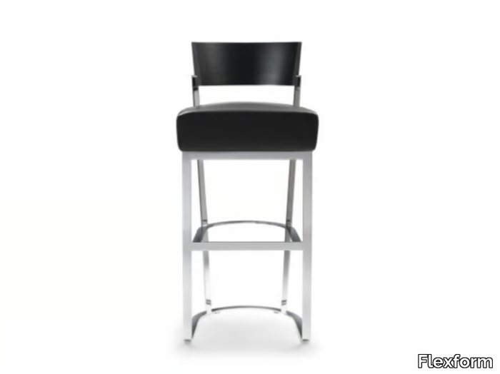 MORGAN-Stool-Flexform-362676-rel625a1129.jpg