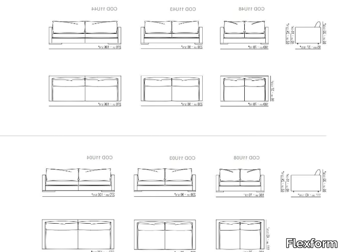 MAGNUM-3-seater-sofa-Flexform-431153-dimaa96dc01.jpg