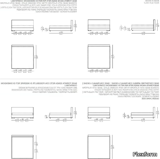 MAGNUM-Bed-Flexform-125833-dimde21985e.jpg