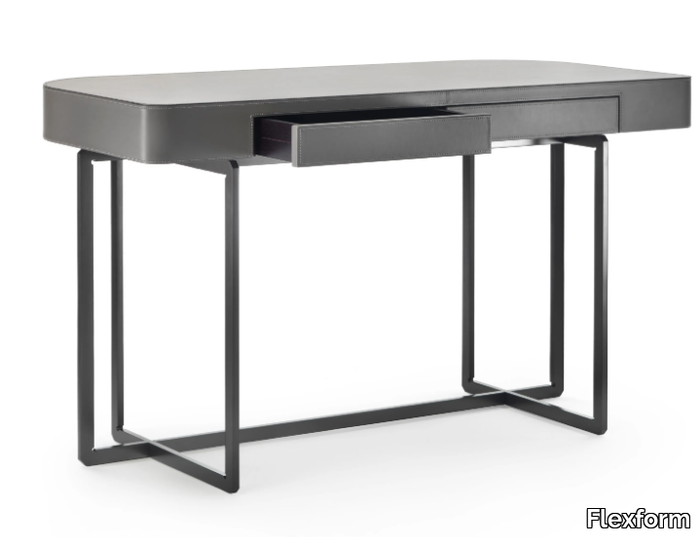 MARMADUKE-Writing-desk-Mood-by-Flexform-362972-reld35f33ac.jpg