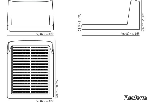 MIDNIGHT-Mood-by-Flexform-284406-dim9ae20453.jpg