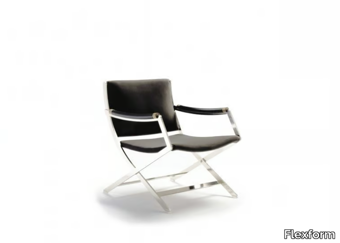 PAUL-Flexform-126134-reld4f38f1.jpg