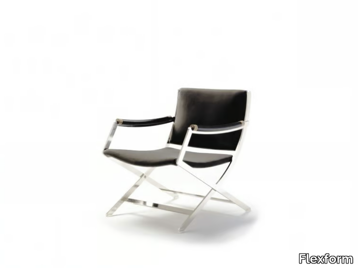 PAUL-Flexform-126134-rele1475a76.jpg