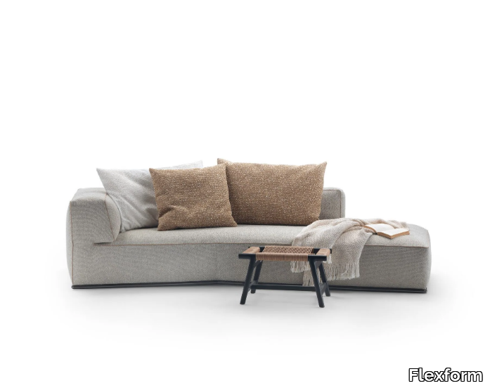 PERRY-3-seater-sofa-Flexform-599501-rel9294d80f.jpg