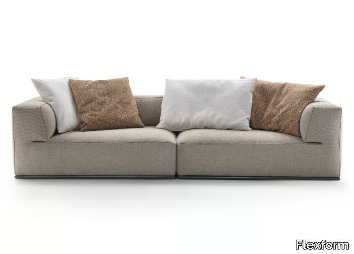 PERRY-Sofa-Flexform-619838-relb48627fc.jpg