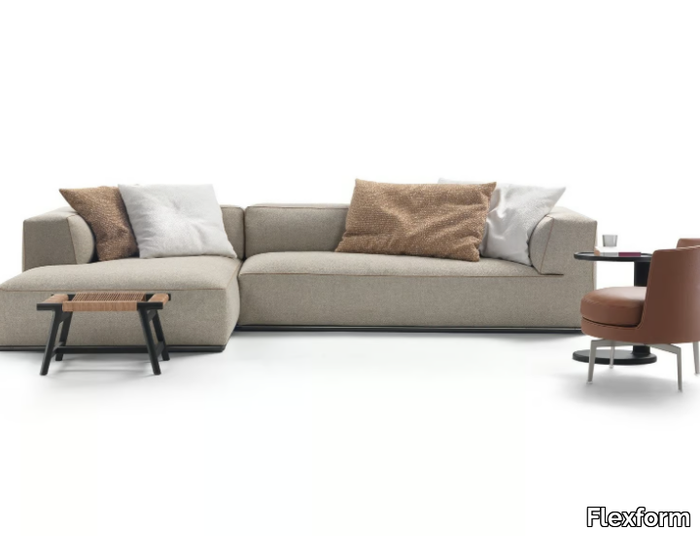 PERRY-Sectional-sofa-Flexform-599500-rel5cfe71aa.jpg