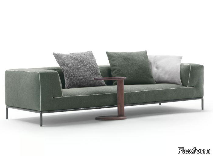 PERRY-UP-Fabric-sofa-Flexform-636850-rel49587bf9.jpg