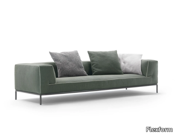 PERRY-UP-Fabric-sofa-Flexform-636850-relb90f7488.jpg