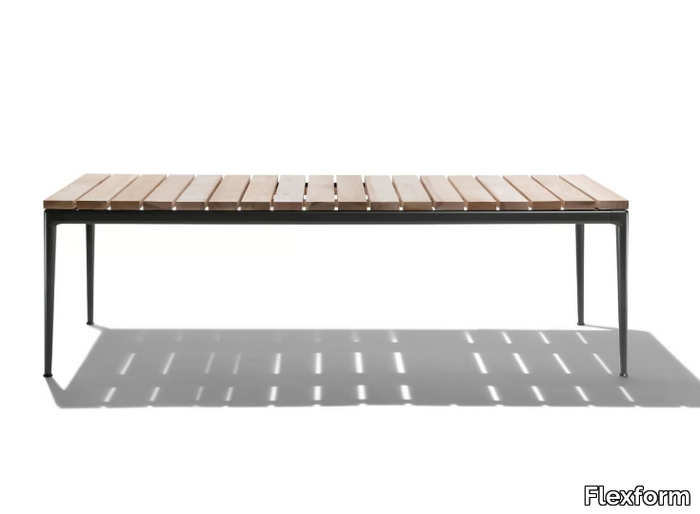 PICO-OUTDOOR-Iroko-table-Flexform-457578-relf8051650.jpg