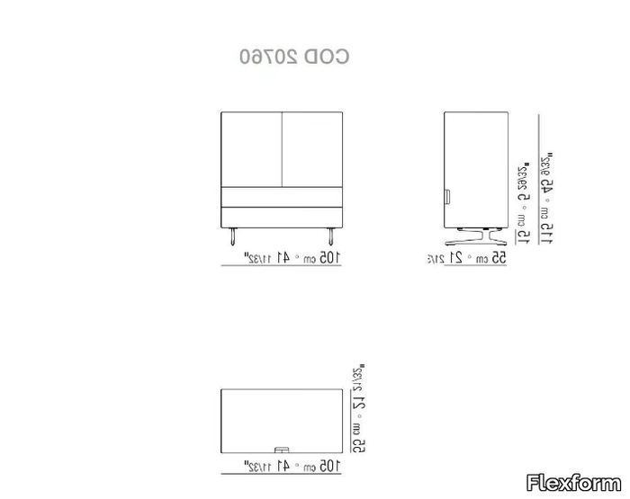 PIUMA-Credenza-in-mogano-Flexform-431594-dim4b6de2d4.jpg