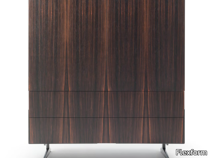 PIUMA-Flexform-136055-rel46001335.jpg