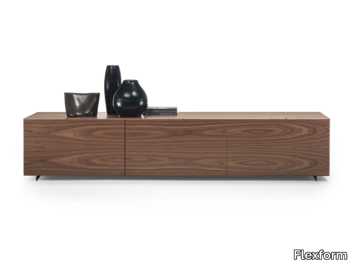 PIUMA-Mobile-TV-in-noce-Flexform-431581-rel8c7521aa.jpg