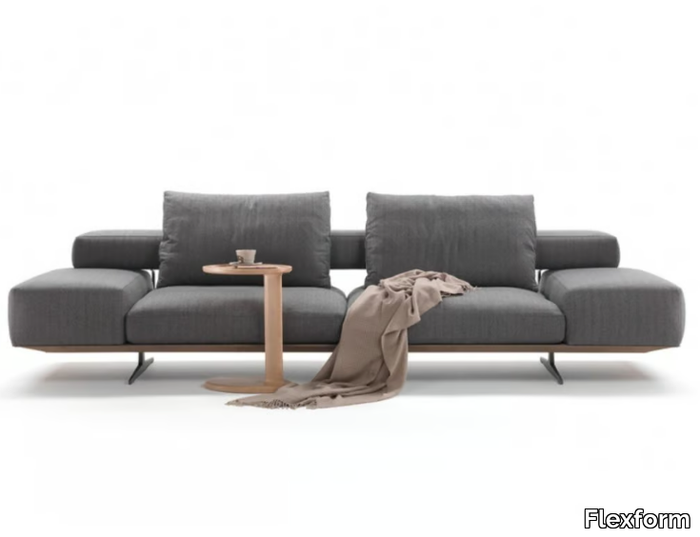 WING-2-seater-sofa-Flexform-136045-rel25c163a2.jpg