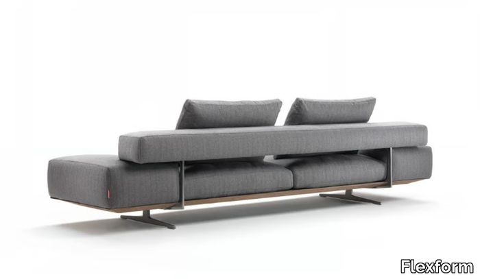 WING-2-seater-sofa-Flexform-136045-rela41e1d21.jpg