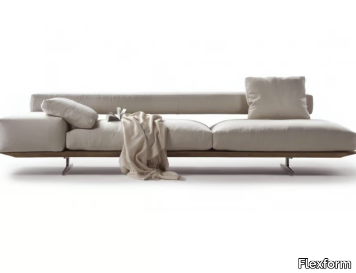 WING-Sofa-Flexform-136043-rel89459d02.jpg