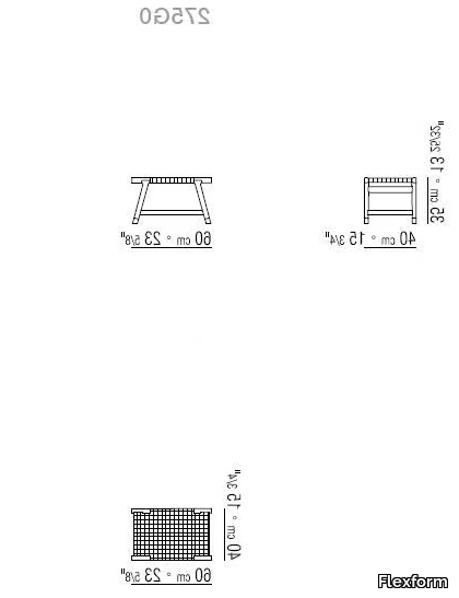 TONGA-Flexform-456867-dim8522b22.jpg