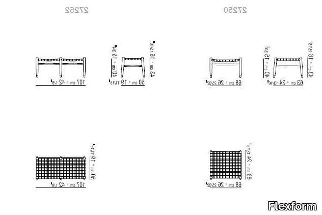 TESSA-Bench-Flexform-456714-dim635cf2cd.jpg