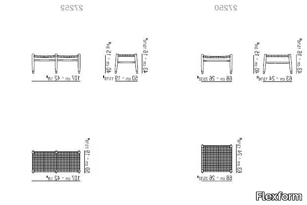 TESSA-Footstool-Flexform-456712-dim7ebbfdfb.jpg