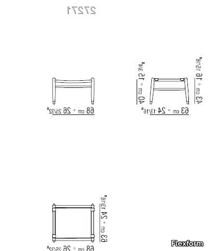 TESSA-Low-coffee-table-Flexform-456713-dim4ccda141.jpg