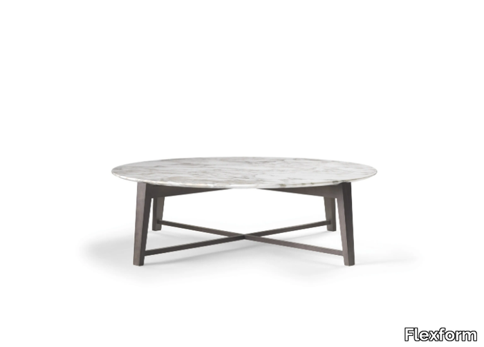 TRIS-FLEXFORM-126264-rel4a0173a.jpg