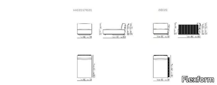 VULCANO-Garden-daybed-Flexform-431892-dim47e9501b.jpg