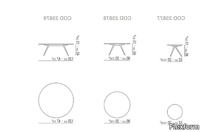 ZEFIRO-Tavolino-in-marmo-Flexform-431968-dime296deb2.jpg