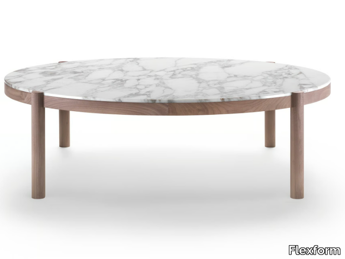 coffee-table-flexform-357415-rel13dc4c29.jpg