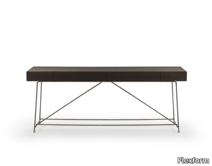 console-table-with-drawers-flexform-456784-rel7ac78833.jpg