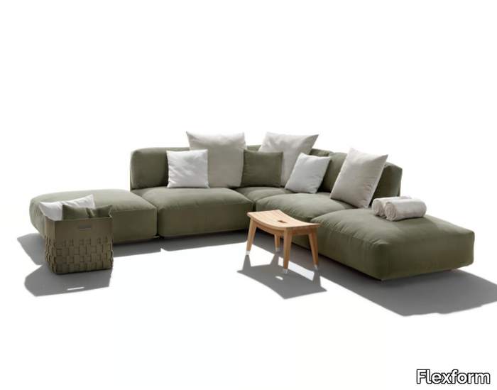 corner-garden-sofa-flexform-429557-relb3b0b2a0.jpg