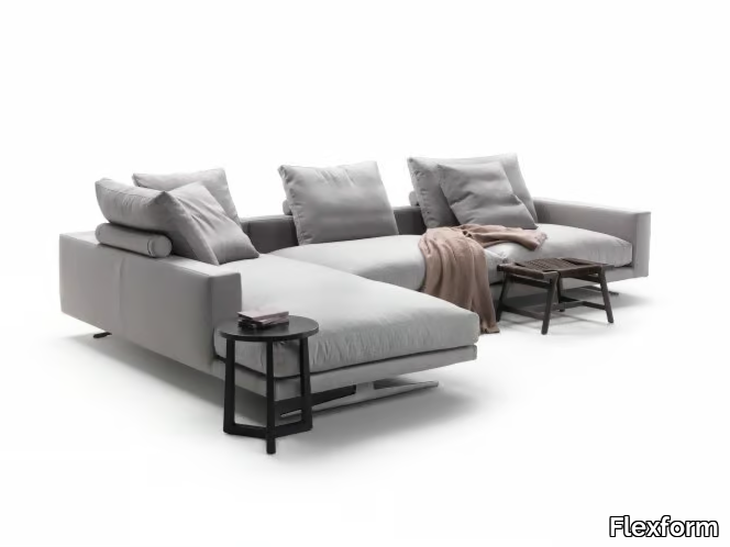 campiello-sofa-with-chaise-longue-flexform-429700-rel68ba003d.jpg